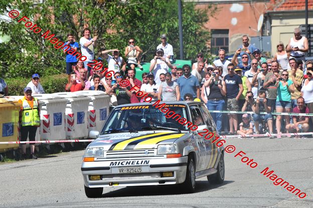 DSC_8669.JPG